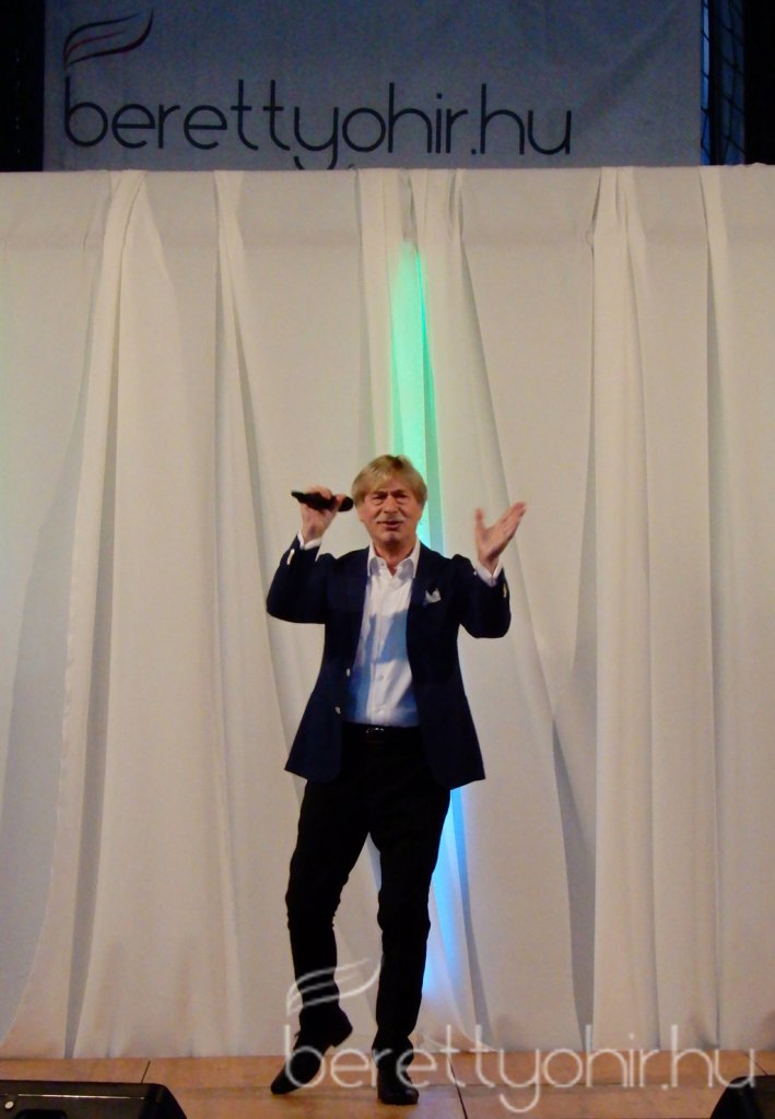 Soltész Rezső koncert az Idősek Napján 33